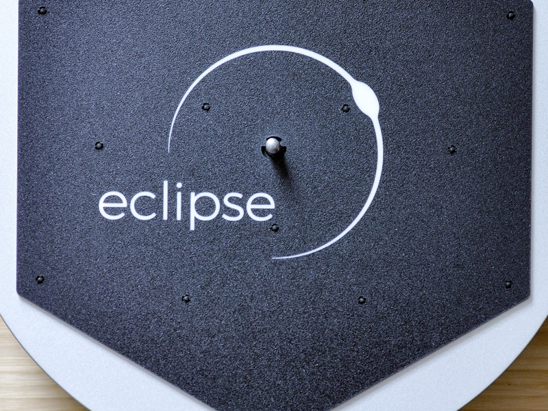 Hexmat Eclipse Isolator