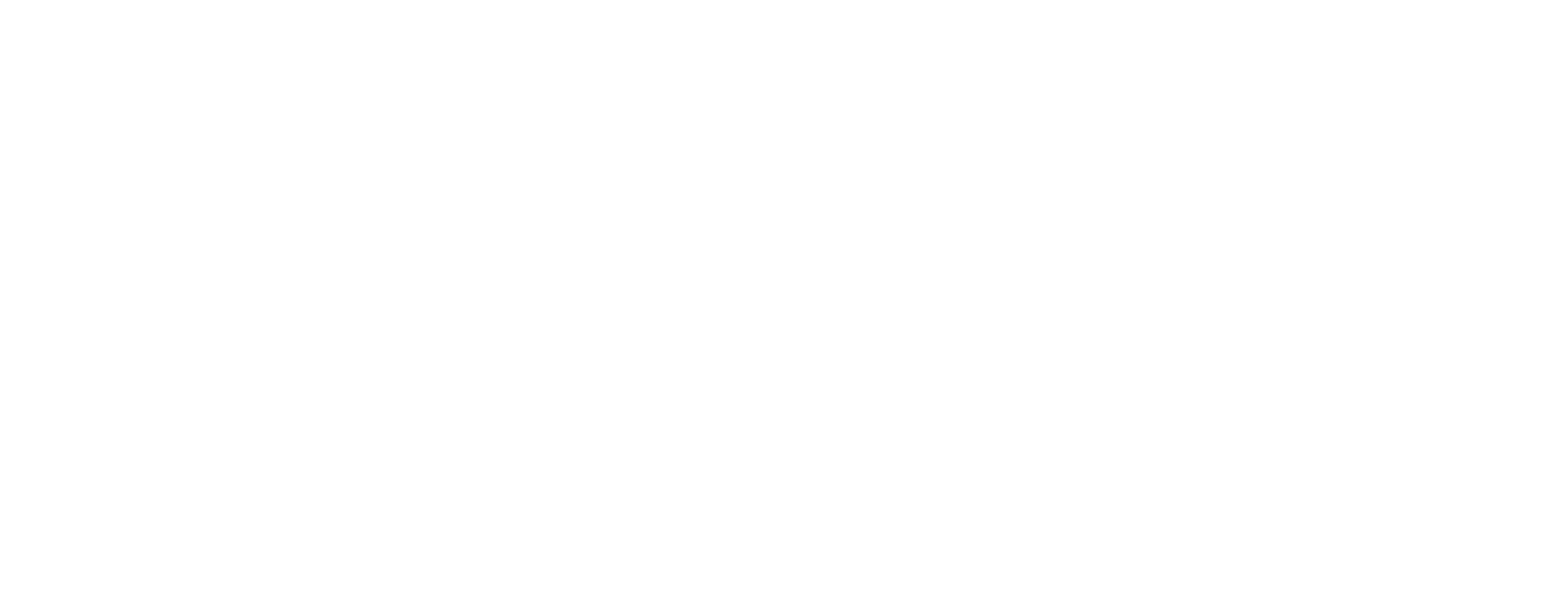 Hexmat logo